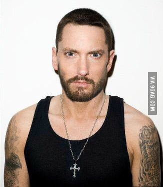 Googled+eminem+beard+big6not+disappointedbig6_95ab50_6321408.jpg