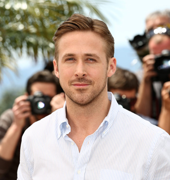 goslingbeard-090915-thenewdaily.jpg