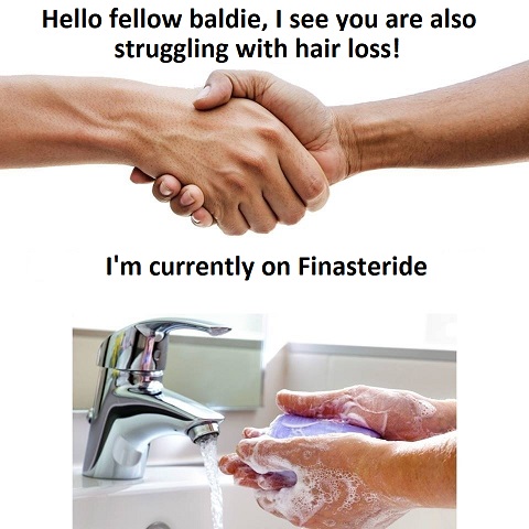gotta-wash-my-hand_o_6724325.jpg