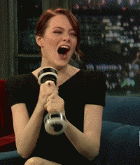 gPc3h[1].gif