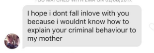 GpJj8U9.png