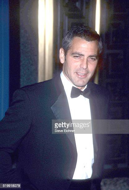 gq-man-of-the-year-awards-new-york-october-21-1998.jpg