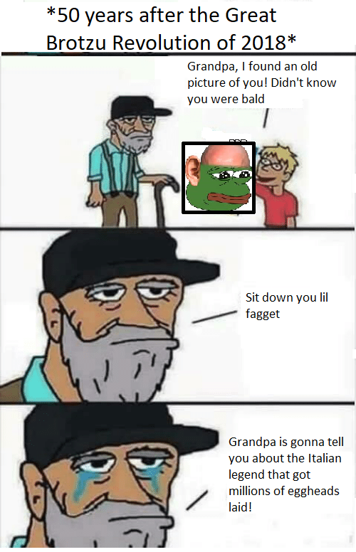 grandpa-i-found-this-in-your-old-stuff-what-is-9890460.png