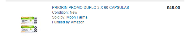 grtPLMI.png