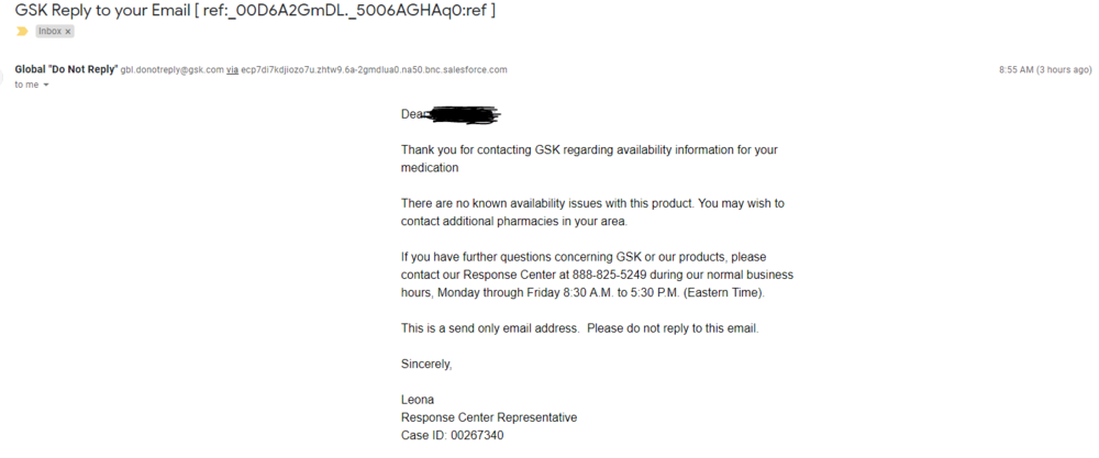 GSK.PNG
