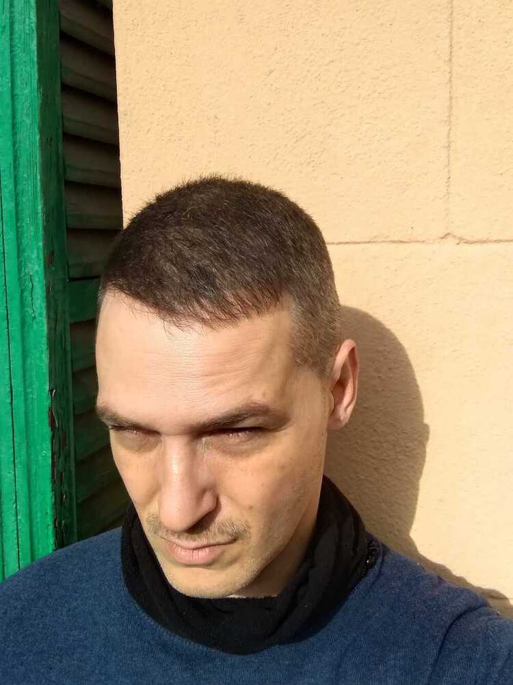 Gx8DBJU.jpg