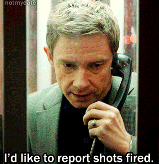 gZvsh9J.gif