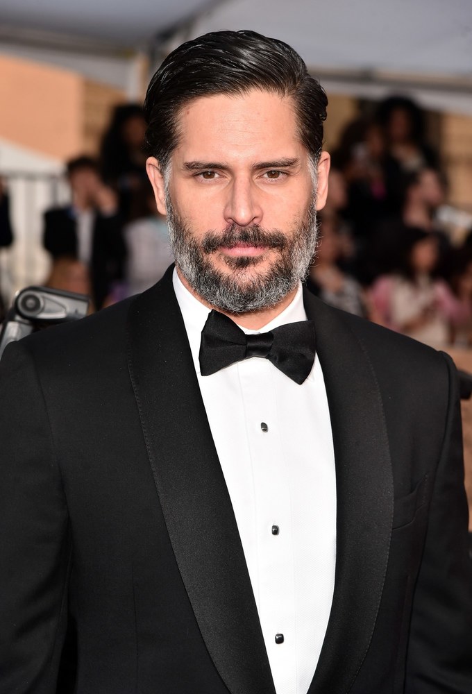 hair-2016-joe-manganello.jpg