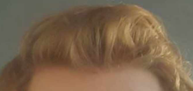 hair 2017 2.png