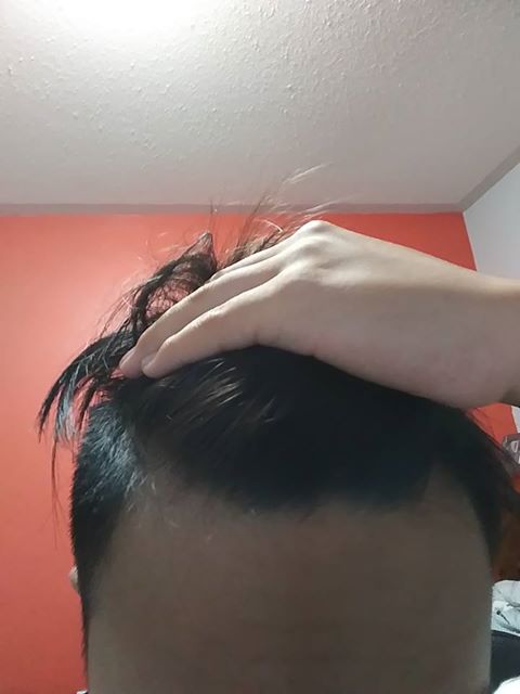 hair.jpg