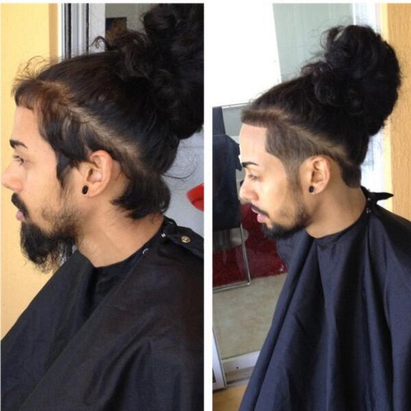 hair-style-hispanic-line-up.jpeg