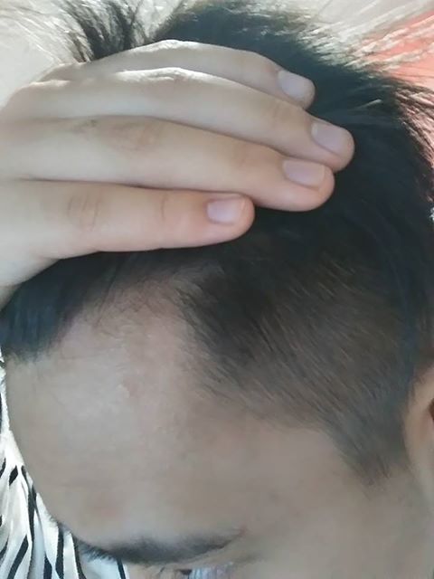 hair3.jpg