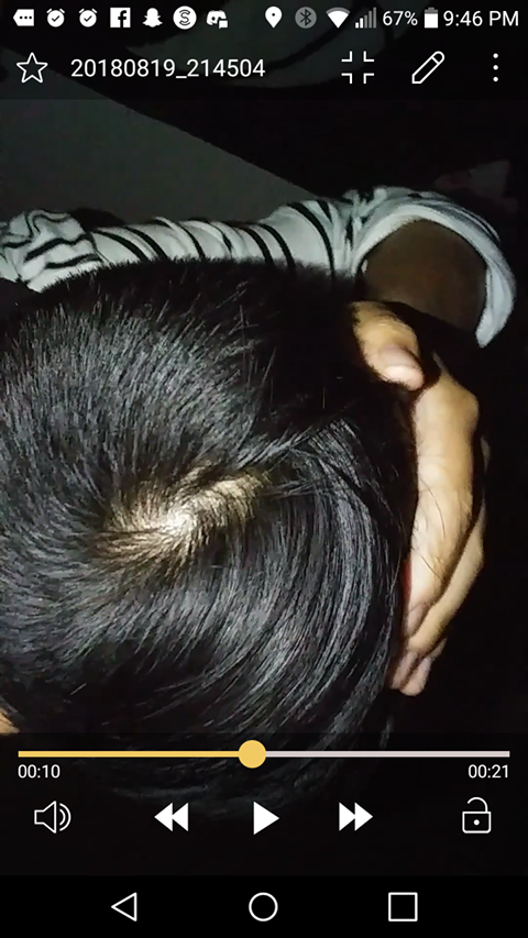 hair4.png