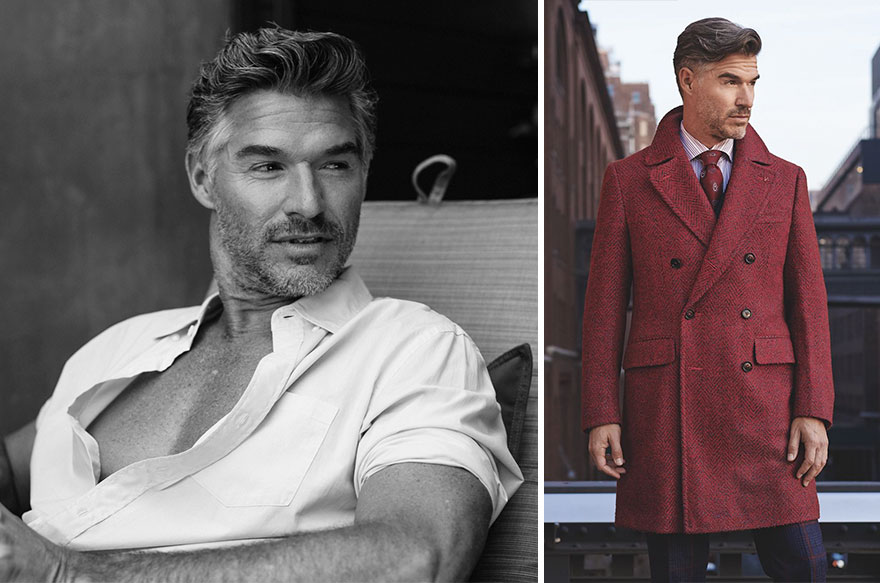 handsome-old-men-11-582da63fdc73c__880.jpg