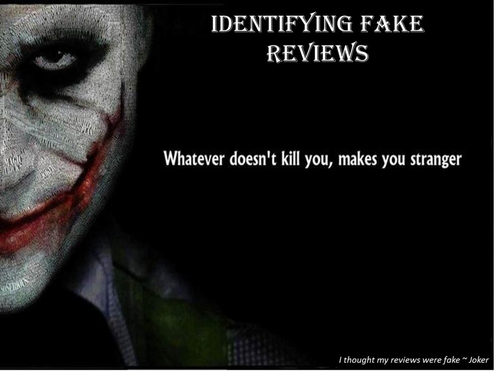 harakiri.jpg
