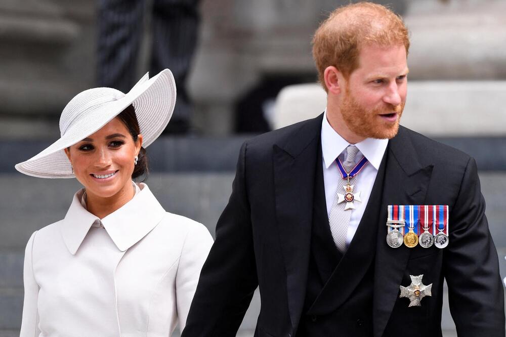 harry-meghan-3.jpg