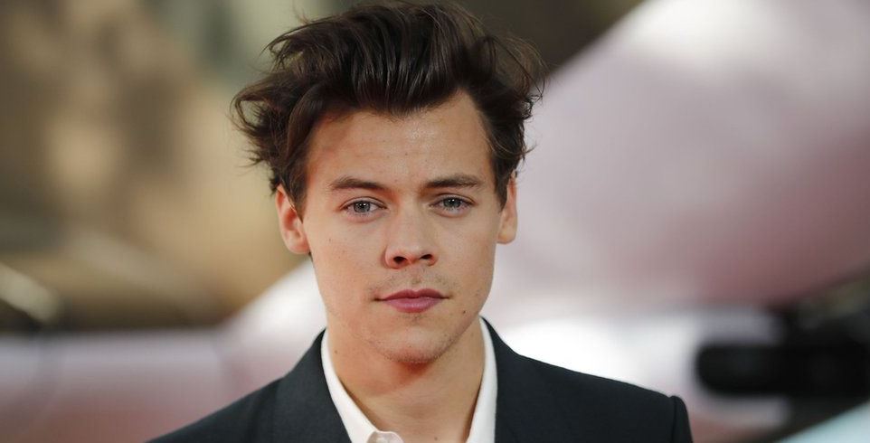 Harry-Styles-Net-Worth.jpg