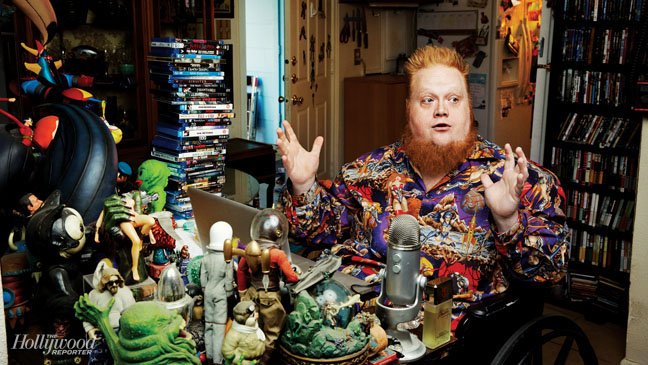 harry_knowles_king_of_the_nerds_a_l.jpg
