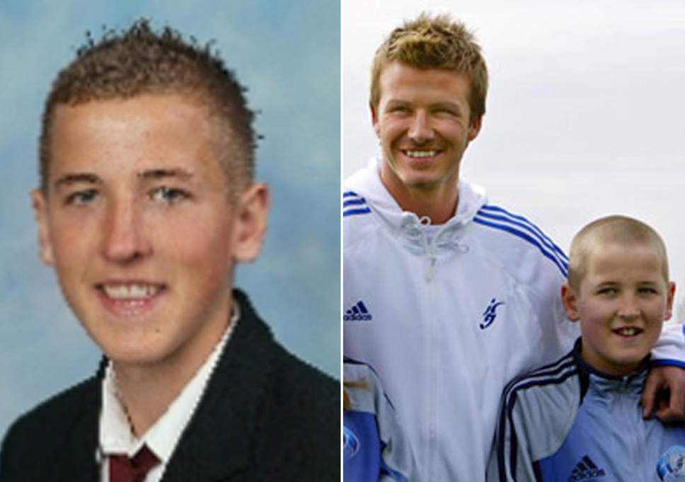 HarryKane.jpg