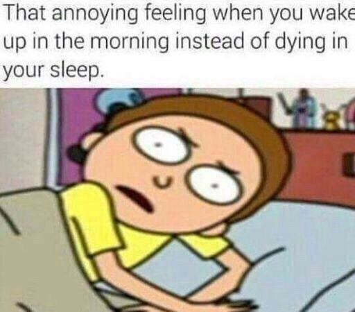 Hate+this+f*****g+feeling_a16d09_6251832.jpg