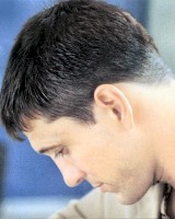 hd_024c.jpg