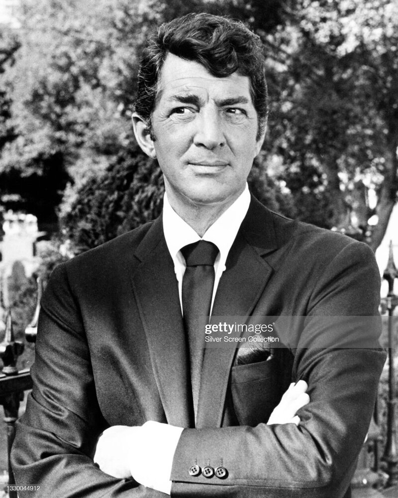 he-ambushers-1967-picture-id1330044912?s=2048x2048.jpg