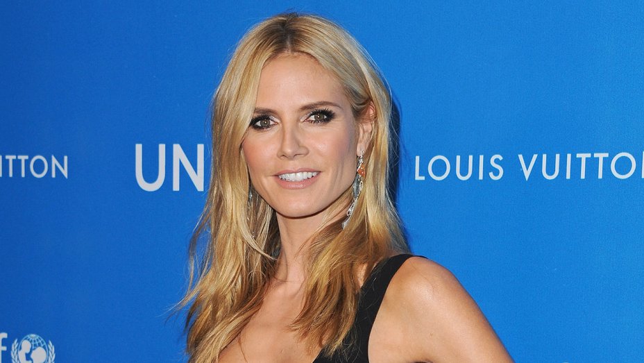 heidi_klum.jpg