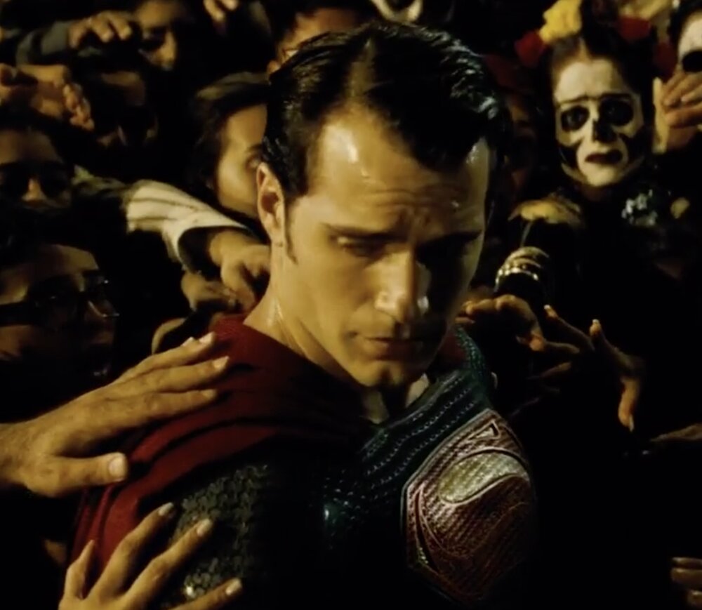 henrycavill1.jpg