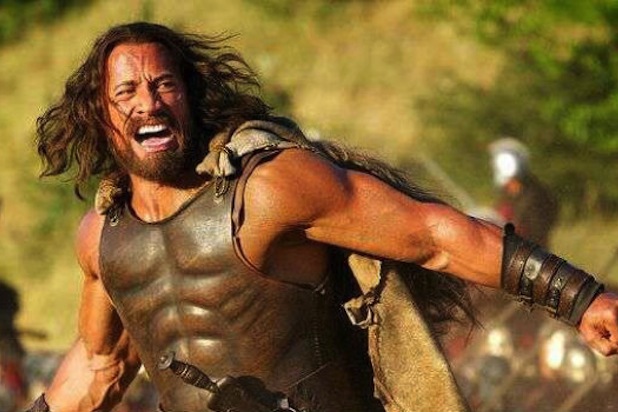 Hercules-2014.jpg