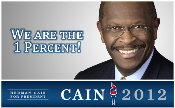 HermanCain2012.jpg