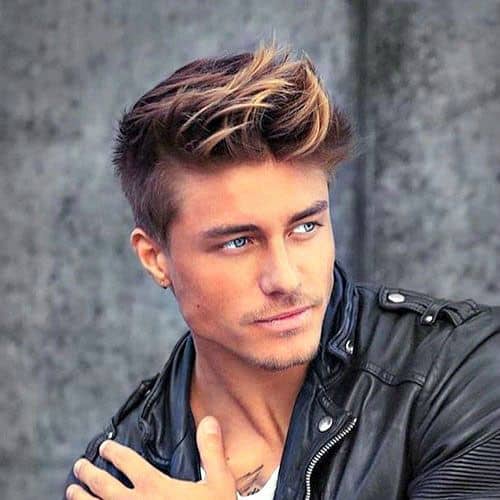 highlights-for-men-7.jpg