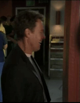 hitting-head-against-wall-gif-3.gif
