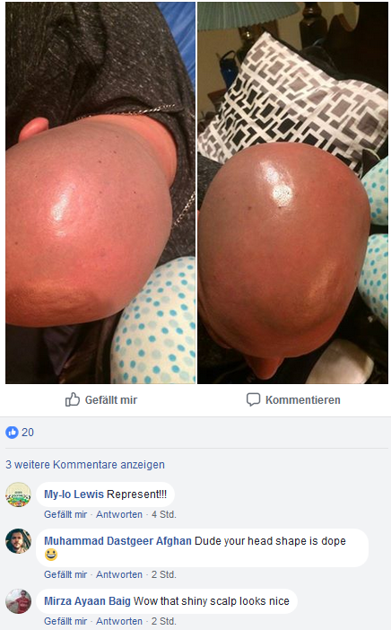 hjgjhgjhg.PNG
