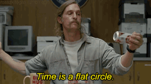 HkpdKNP.gif