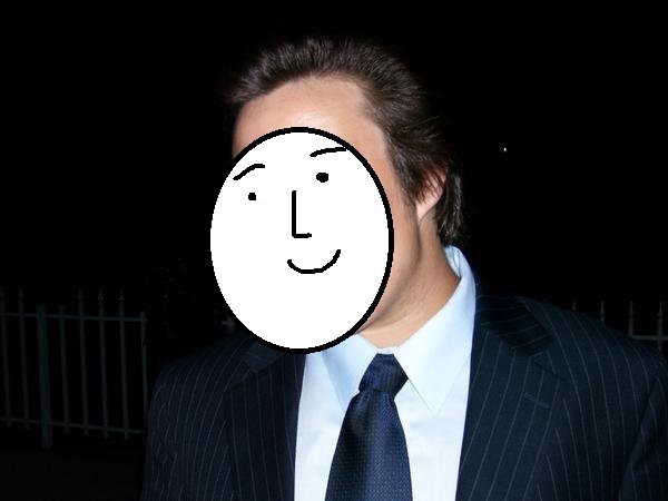 HL1.jpg