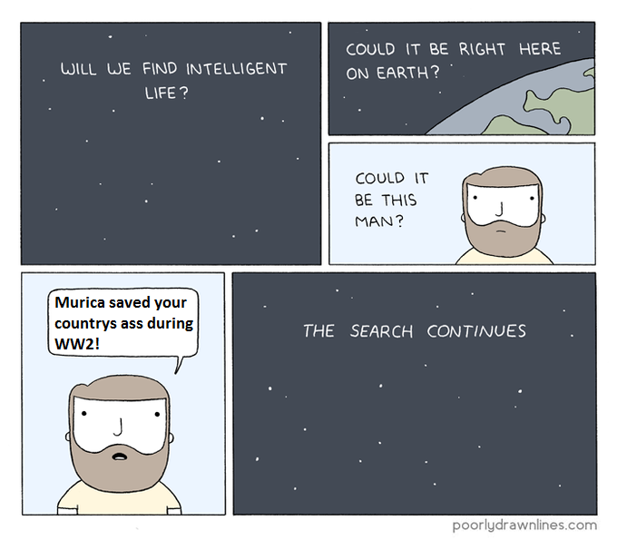 hLUuObB.png