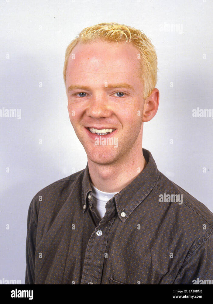 hn-fosterjimmy-somervillelarry-steinbachek-2A80BNE.jpg