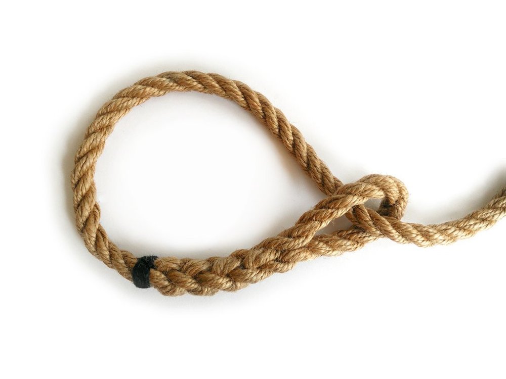 hojo.loop.123956_3ac48fb8-f647-495c-8106-7bd26c252133_1024x1024.jpg