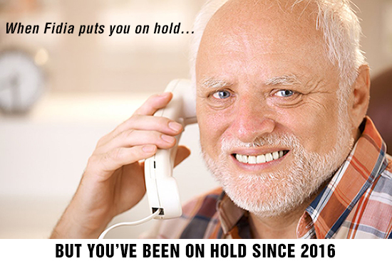 Hold.jpg