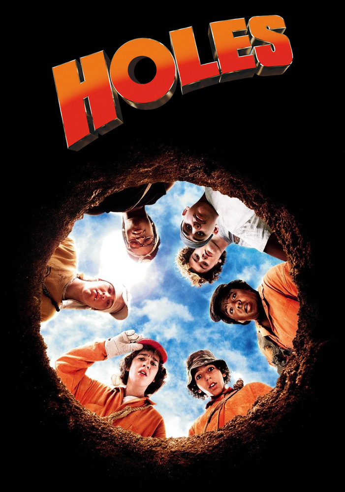 holes-552ed3056688d.jpg