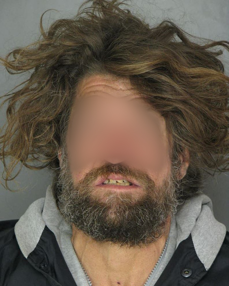 homeless-116.jpg