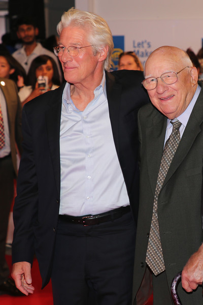 Homer+George+Gere+2017+Toronto+International+F-yUOH8zzsql.jpg
