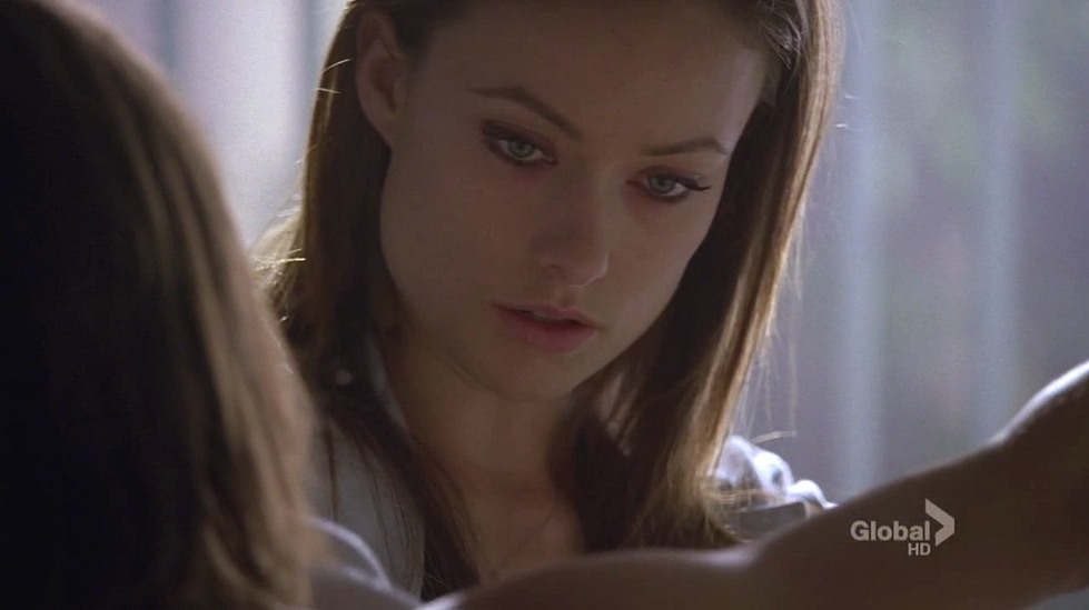 House_md_5x05_lucky_thirteen_26.jpg