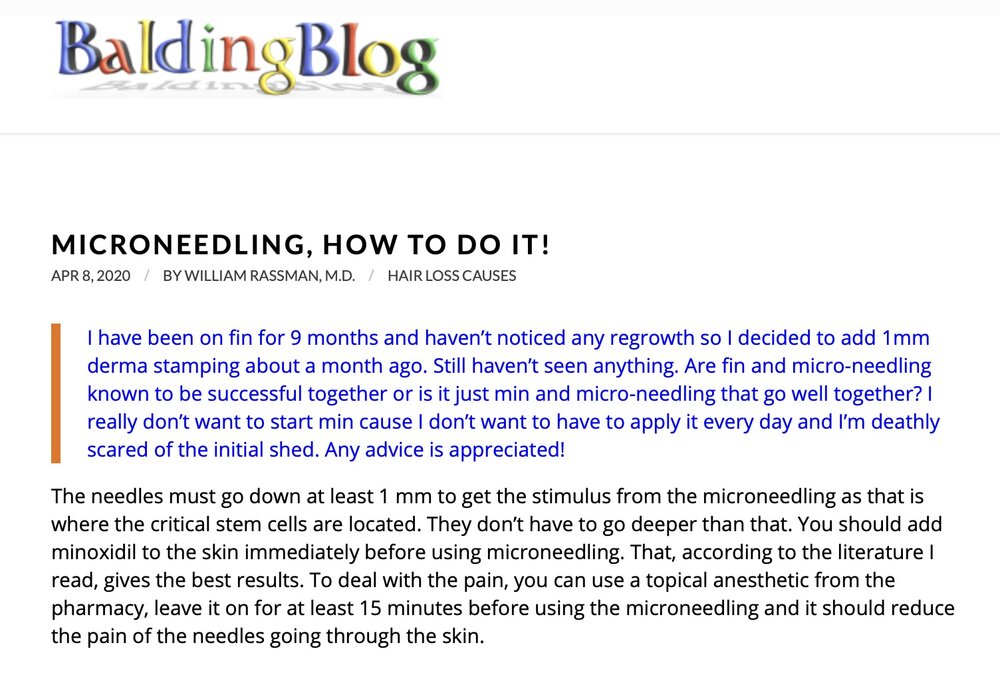 Howtodoit.jpg