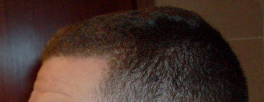 HPIM0653.JPG