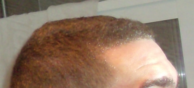 HPIM0660.JPG