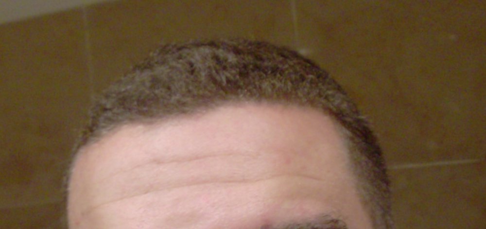 HPIM0665.JPG