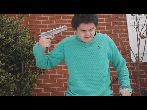 hqdefault.jpg