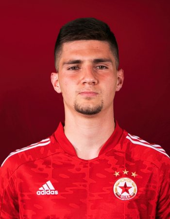 hristian-petrov.jpg
