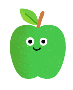 HTTPS9tZWRpYS5naXBoeS5jb20vbWVkaWEveFRpVG5HV0JJN1JZY0NJekxpL2dpcGh5LmdpZgloglog.gif